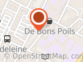 Benjamin Bollens
