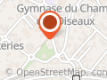 École Élémentaire du Champ des Oiseaux