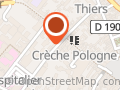 Math-Action Et Langues - Soutien scolaire à Saint-Germain-en-Laye