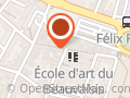 Burger café