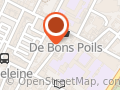 Topart Dominique