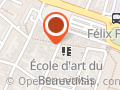 O Gout des iles