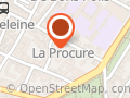 Archétude (SARL)