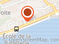 Bateau Je Sers
