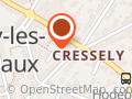 Paroisse