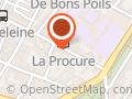 Maroquinerie Cormier Père Et Fils