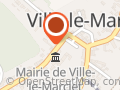 Mairie