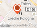 AXEO Services - Saint-Germain-en