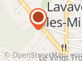 JUSSIEU Secours Lavaveix-les-Mines - Euro Star