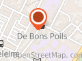 Nourry Sa Bijouterie
