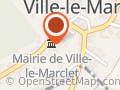 École Primaire Publique