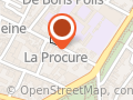 ASSURMONTOUTOU.COM