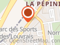 JS Pontoisienne
