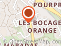 Ecole Publique Les Maradas