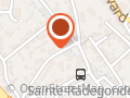 Ecole Montessori Internationale