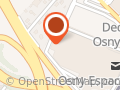 Rest'Osny