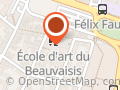 Médiathèque du Centre Ville