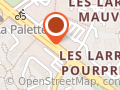 Les Juristes Associés du Nord