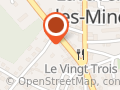 Mines Les Tifs