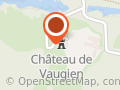 Château de Vaugien