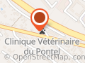 Conseil Général des Yvelines