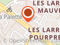 Les Juristes Associés du Nord