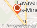 Spar - Lavaveix-les