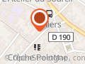 La Conciergerie Gastronomique