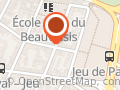 Dubocquet Celine