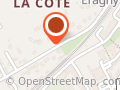 Presticar France