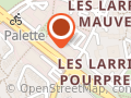 OMICRON electronics France SARL