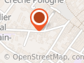 Psychologue 78100