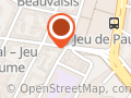 Beauvais Oise Services