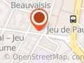 VitalBeauté