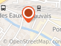 HLM du Beauvaisis