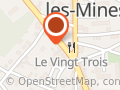TotalEnergies Contact