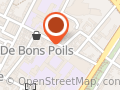 Yes Immobilier