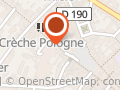Boulangerie Banette