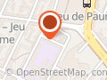 Marie Nuret Shiatsu