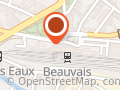 Association Beauvélo
