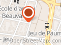 Dgboost - Organisme de formation - Beauvais