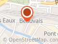 Essentiel Style Beauvais