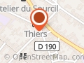 Flocéane