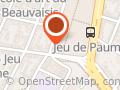 MY KOZY SHOP Beauvais