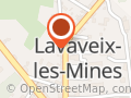 Restaurant Jean-Claude Lorsery