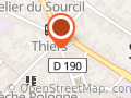 ADJO CONSEILS