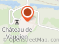 La Ibérique