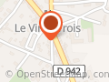 Café Des Sports