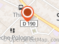 Paye - Social - Admin du perso RH SMARTPAIE Saint Germain en Laye