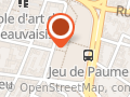L'Opticien Concept Beauvais